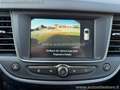 Opel Crossland 1.2 12V Start&Stop Design & Tech Bleu - thumbnail 20