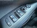 Opel Crossland 1.2 12V Start&Stop Design & Tech Bleu - thumbnail 25