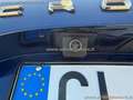 Opel Crossland 1.2 12V Start&Stop Design & Tech Bleu - thumbnail 27
