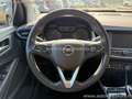 Opel Crossland 1.2 12V Start&Stop Design & Tech Bleu - thumbnail 17