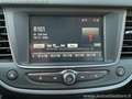 Opel Crossland 1.2 12V Start&Stop Design & Tech Bleu - thumbnail 22