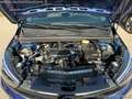 Opel Crossland 1.2 12V Start&Stop Design & Tech Bleu - thumbnail 31