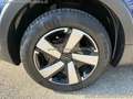 Opel Crossland 1.2 12V Start&Stop Design & Tech Bleu - thumbnail 30
