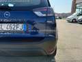 Opel Crossland 1.2 12V Start&Stop Design & Tech Bleu - thumbnail 10