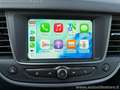 Opel Crossland 1.2 12V Start&Stop Design & Tech Bleu - thumbnail 21
