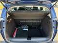 Opel Crossland 1.2 12V Start&Stop Design & Tech Bleu - thumbnail 28