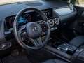 Mercedes-Benz B 180 Style+Navi+Pano+Multibeam+AHK+360°+Memory Blau - thumbnail 8