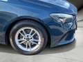 Mercedes-Benz B 180 Style+Navi+Pano+Multibeam+AHK+360°+Memory Blau - thumbnail 13