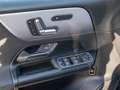 Mercedes-Benz B 180 Style+Navi+Pano+Multibeam+AHK+360°+Memory Blau - thumbnail 11