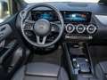 Mercedes-Benz B 180 Style+Navi+Pano+Multibeam+AHK+360°+Memory Blau - thumbnail 5
