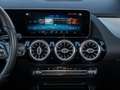 Mercedes-Benz B 180 Style+Navi+Pano+Multibeam+AHK+360°+Memory Blau - thumbnail 9