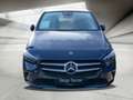 Mercedes-Benz B 180 Style+Navi+Pano+Multibeam+AHK+360°+Memory Blau - thumbnail 2