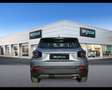 Jeep Avenger 1.2 Turbo Longitude Gris - thumbnail 4