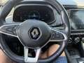 Renault ZOE Zoe Extras R110 Z.E.50 CCS Lader 52 kWh Akkumiete Blau - thumbnail 10