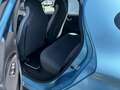Renault ZOE Zoe Extras R110 Z.E.50 CCS Lader 52 kWh Akkumiete Blau - thumbnail 6