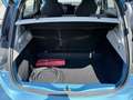 Renault ZOE Zoe Extras R110 Z.E.50 CCS Lader 52 kWh Akkumiete Blau - thumbnail 12