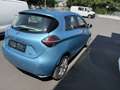 Renault ZOE Zoe Extras R110 Z.E.50 CCS Lader 52 kWh Akkumiete Blau - thumbnail 14