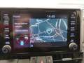 Toyota RAV 4 2.5 HV (222CV) E-CVT AWD-i Style - thumbnail 20