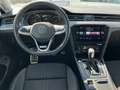 Volkswagen Passat Alltrack 2.0 TDI DSG 4Motion 196€ m. 20% Anzahlung AHK DA Blau - thumbnail 14