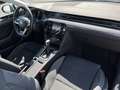 Volkswagen Passat Alltrack 2.0 TDI DSG 4Motion 196€ m. 20% Anzahlung AHK DA Blau - thumbnail 12