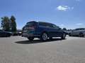 Volkswagen Passat Alltrack 2.0 TDI DSG 4Motion 196€ m. 20% Anzahlung AHK DA Blau - thumbnail 5