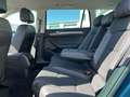 Volkswagen Passat Alltrack 2.0 TDI DSG 4Motion 196€ m. 20% Anzahlung AHK DA Blau - thumbnail 15