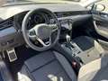 Volkswagen Passat Alltrack 2.0 TDI DSG 4Motion 196€ m. 20% Anzahlung AHK DA Blau - thumbnail 10