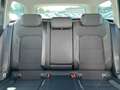 Volkswagen Passat Alltrack 2.0 TDI DSG 4Motion 196€ m. 20% Anzahlung AHK DA Blau - thumbnail 16