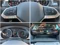 Volkswagen Passat Alltrack 2.0 TDI DSG 4Motion 196€ m. 20% Anzahlung AHK DA Blau - thumbnail 18