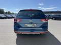 Volkswagen Passat Alltrack 2.0 TDI DSG 4Motion 196€ m. 20% Anzahlung AHK DA Blau - thumbnail 7