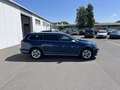 Volkswagen Passat Alltrack 2.0 TDI DSG 4Motion 196€ m. 20% Anzahlung AHK DA Blau - thumbnail 4