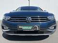 Volkswagen Passat Alltrack 2.0 TDI DSG 4Motion 196€ m. 20% Anzahlung AHK DA Blau - thumbnail 3