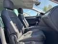 Volkswagen Passat Alltrack 2.0 TDI DSG 4Motion 196€ m. 20% Anzahlung AHK DA Blau - thumbnail 13