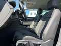 Volkswagen Passat Alltrack 2.0 TDI DSG 4Motion 196€ m. 20% Anzahlung AHK DA Blau - thumbnail 11