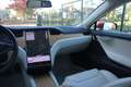 Tesla Model S 100D Long range Autopilot 2.5 Alcantara|Leder|Pano Rood - thumbnail 16