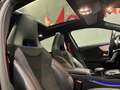 Mercedes-Benz A 35 AMG 4Matic+ 7G-DCT Negro - thumbnail 8