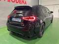 Mercedes-Benz A 35 AMG 4Matic+ 7G-DCT Negro - thumbnail 3