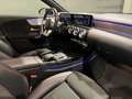 Mercedes-Benz A 35 AMG 4Matic+ 7G-DCT Negro - thumbnail 7