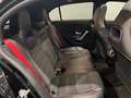 Mercedes-Benz A 35 AMG 4Matic+ 7G-DCT Negro - thumbnail 9
