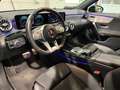 Mercedes-Benz A 35 AMG 4Matic+ 7G-DCT Negro - thumbnail 5