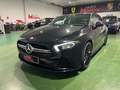 Mercedes-Benz A 35 AMG 4Matic+ 7G-DCT Negro - thumbnail 2