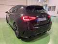 Mercedes-Benz A 35 AMG 4Matic+ 7G-DCT Negro - thumbnail 4