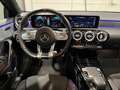 Mercedes-Benz A 35 AMG 4Matic+ 7G-DCT Negro - thumbnail 6