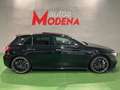 Mercedes-Benz A 35 AMG 4Matic+ 7G-DCT Negro - thumbnail 10