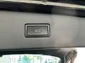 Volkswagen Tiguan Life, Alu, Shzg., Klimaa, App Connect, PDC, Kamera Schwarz - thumbnail 15