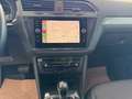 Volkswagen Tiguan Life, Alu, Shzg., Klimaa, App Connect, PDC, Kamera Schwarz - thumbnail 12