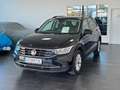 Volkswagen Tiguan Life, Alu, Shzg., Klimaa, App Connect, PDC, Kamera Schwarz - thumbnail 1