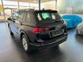 Volkswagen Tiguan Life, Alu, Shzg., Klimaa, App Connect, PDC, Kamera Schwarz - thumbnail 5