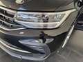 Volkswagen Tiguan Life, Alu, Shzg., Klimaa, App Connect, PDC, Kamera Schwarz - thumbnail 17