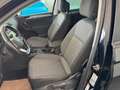 Volkswagen Tiguan Life, Alu, Shzg., Klimaa, App Connect, PDC, Kamera Schwarz - thumbnail 8